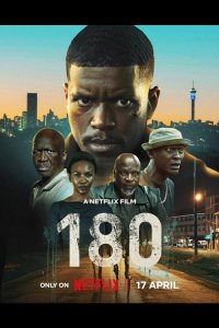 180